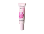 MadHippie Eye Cream 15ML