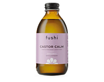 Fushi Castor Calm Olie 100ML