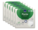 ABENA Pants Premium L1 - Multiverpakking 6x15ST