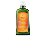 Weleda Arnica Sport Massageolie 100ML