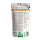 Purasana Lion's Mane Poeder 100GR Achterkant verpakking