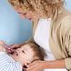 TePe Baby Mini X-Soft Tandenborstel 1ST tandenpoetsen TePe Baby Mini X-Soft Tandenborstel 1ST tandenpoetsen