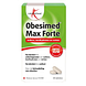 Lucovitaal Obesimed Max Forte Tabletten 30TB Lucovitaal Obesimed Max Forte Tabletten 30TB