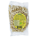 Horizon Gebroken Cashewnoten Bio 175GR Horizon Gebroken Cashewnoten Bio 175GR