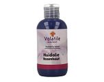Volatile Huidolie Rozenhout 100ML