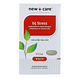 New Care Bij Stress Tabletten 30TB New Care Bij Stress Tabletten 30TB