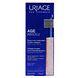 Uriage Age Absolu Collageen Booster Serum 30ML