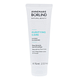 Annemarie Börlind Purifying Care System Cleansing 75ML tube Annemarie Börlind Purifying Care System Cleansing 75ML tube