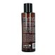 New Nordic Energizing Face Toner 200ML etiket fles