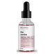 Bionnex Nordea Aha 10% + Bha 2% + Lingonberry Exfoliant 30ML