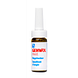 Gehwol Med Nagelweker 15ML