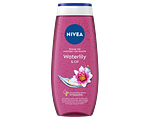 Nivea Waterlily & Oil Douchegel 250ML