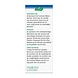 A.Vogel Prostaforce Prostaat Capsules 30CP