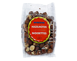 Horizon Hazelnoten Bio 175GR
