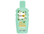 Lovea Moisturizing After Sun Lotion 150ML