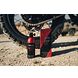 Tabac Wild Ride Eau de Toilette 75ML sfeerbeeld motor