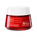 Vichy Liftactiv Pigment Specialist B3 SPF50 50ML achterkant pot