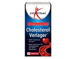 Lucovitaal Cholesterol Verlager* Tabletten 60TB