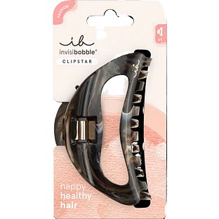 Invisibobble Clipstar Haarklem 1ST