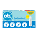 OB ProComfort Advanced Tampons Normal 32ST