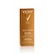 Vichy Ideal Soleil Moisturizing Self Tanning Milk Face & Body 100ML Vichy Ideal Soleil Moisturizing Self Tanning Milk Face & Body 100ML