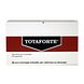 Totaforte Capsules 30CP