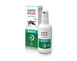 Care Plus Anti-Insect Natural Spray 100ML