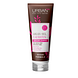 Urban Care Argan Oil & Keratin Hair Care Shampoo 250ML