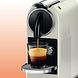 HG Keuken Nespresso Ontkalker 500ML HG Keuken Nespresso Ontkalker 500ML