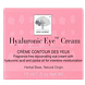 New Nordic Hyaluronic Eye Cream 15ML