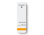 Dr. Hauschka Mini Gezichtsolie 5ML