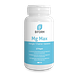 Biform Mg Max Capsules 90CP