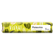 Vivani Pistacchio Dubai Style Reep 40GR
