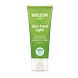 Weleda Skin Food Light 30ML