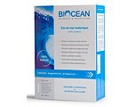 BiOcean Isotonic Ampullen 30ST BiOcean Isotonic Ampullen 30ST