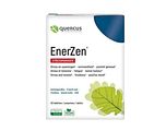 Quercus EnerZen Tabletten 30TB