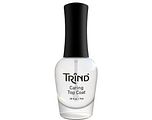 Trind Caring Top Coat 9ML