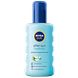 Nivea Sun After Sun Spray Hydrate 200ML