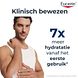 Eucerin Urea Repair 10% Urea Intensief Hydraterende Lotion 400ML