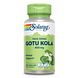 Solaray Gotu Kola Capsules 100VCP Solaray Gotu Kola Capsules 100VCP