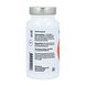 VitOrtho Kelp Extract (150mcg Jodium) Tabletten 200TB etiket pot VitOrtho Kelp Extract (150mcg Jodium) Tabletten 200TB etiket pot