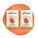 Yokuu Badkamer Reiniger Navulling 2ST