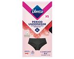 Libresse Period Underwear Extra Small 1ST