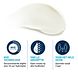 CeraVe Invisible Hydrating Sunscreen SPF50 177ML CeraVe Invisible Hydrating Sunscreen SPF50 177ML
