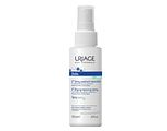 Uriage Baby 1st Drying Repairing Spray 100ML