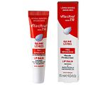 Vita Citral Lippenbalsem Repair 15ML Vita Citral Lippenbalsem Repair 15ML
