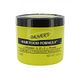 Palmers Hair Food Wax 150GR Palmers Hair Food Wax 150GR