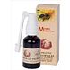 Michel Merlet Propolisspray 20ML