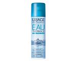 Uriage Thermaal Water 150ML