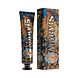 Marvis Tandpasta Dreamy Osmant 75ML Tube plus verpakking